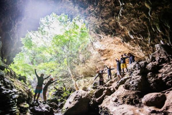 ＜石垣島初＞GoToトラベル対象！フェリーチケットとアクティビティツアーがセットになったお得な特別ツアーの販売開始