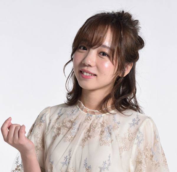 愛知県・知多半島にて声優、アイドルなどによるミュージックイベントを12月25日に開催