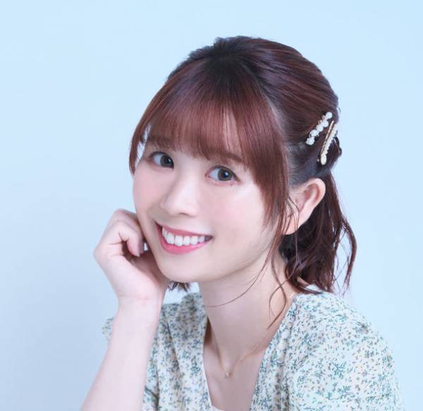 愛知県・知多半島にて声優、アイドルなどによるミュージックイベントを12月25日に開催