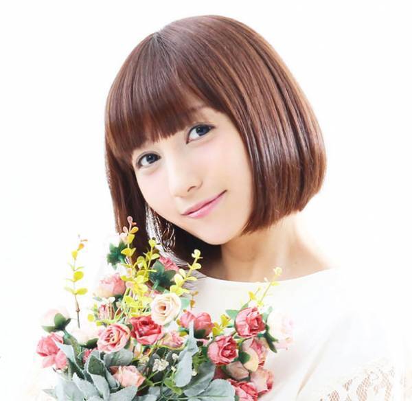 愛知県・知多半島にて声優、アイドルなどによるミュージックイベントを12月25日に開催