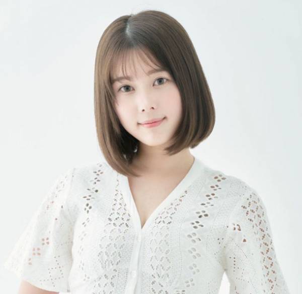 愛知県・知多半島にて声優、アイドルなどによるミュージックイベントを12月25日に開催