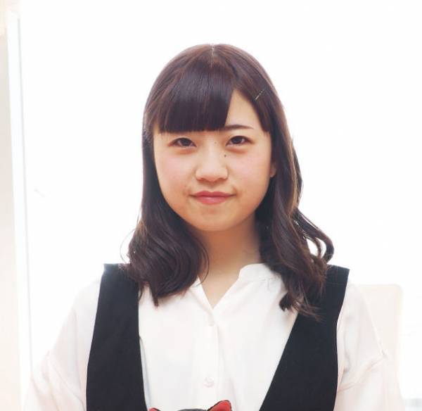 愛知県・知多半島にて声優、アイドルなどによるミュージックイベントを12月25日に開催