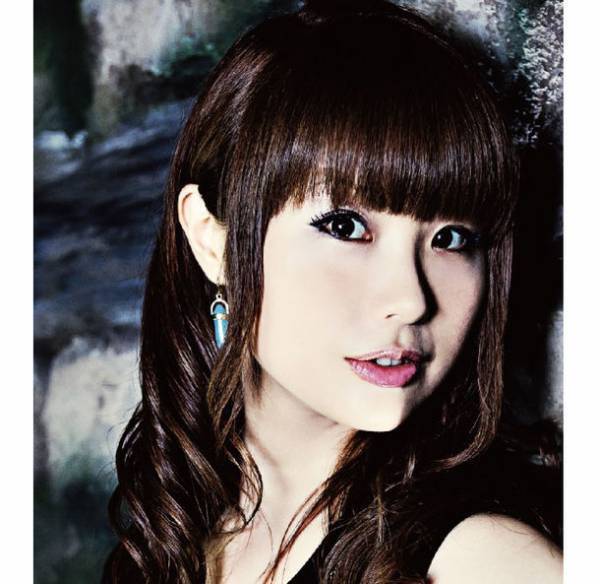 愛知県・知多半島にて声優、アイドルなどによるミュージックイベントを12月25日に開催