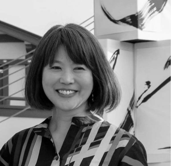 愛知県・知多半島にて声優、アイドルなどによるミュージックイベントを12月25日に開催