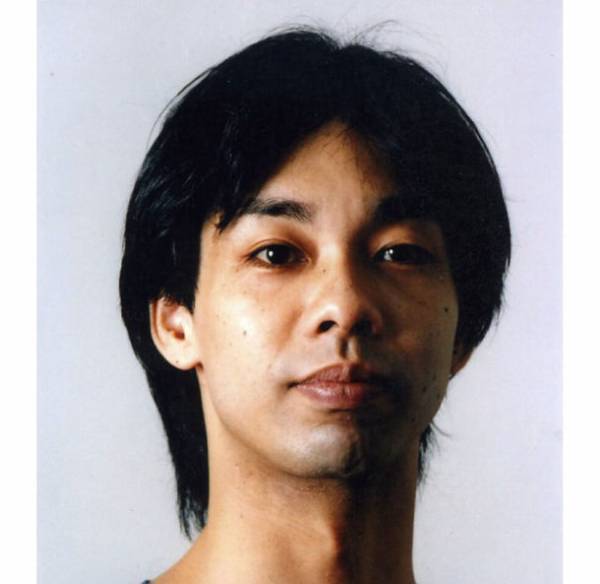 愛知県・知多半島にて声優、アイドルなどによるミュージックイベントを12月25日に開催