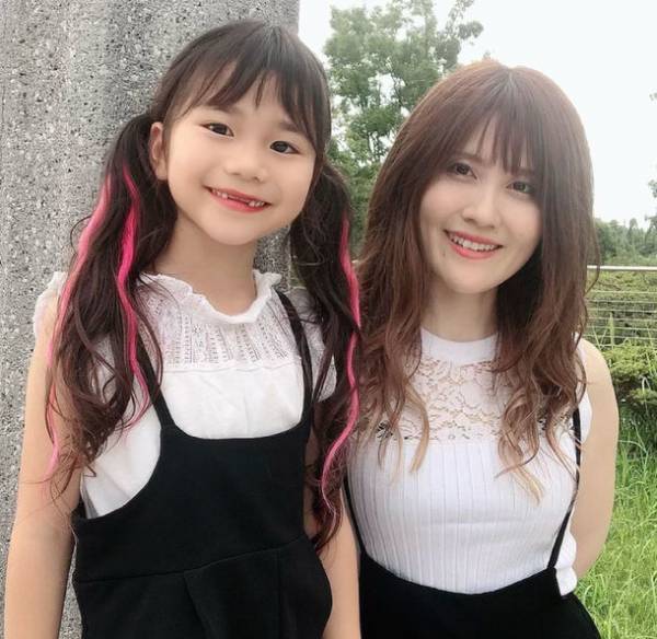 愛知県・知多半島にて声優、アイドルなどによるミュージックイベントを12月25日に開催