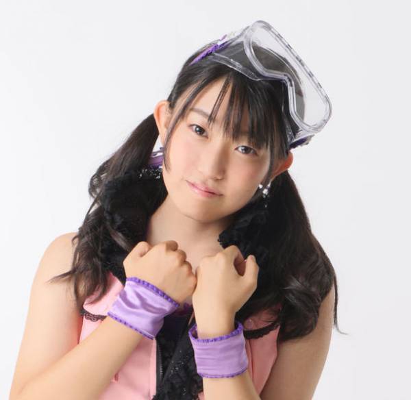 愛知県・知多半島にて声優、アイドルなどによるミュージックイベントを12月25日に開催