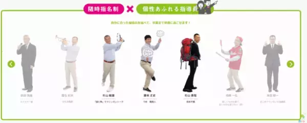 働く社員も幸せ、生徒も幸せ、そんな自動車学校を目指し指導員の個性を育てる西日本自動車学校　「ぱぱまま参観日」を実施