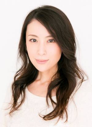 これからの家族の暮らしを考えるオンラインイベント「SEKISUI HOUSE DAY vol.01」2022年1月10日(月・祝)開催　～2022年、こんまりが考える、子育てしやすい家づくりとは？～