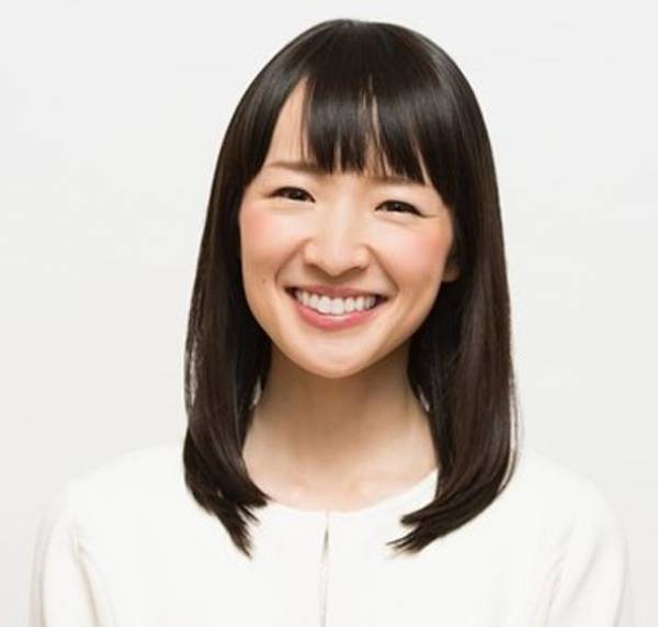 これからの家族の暮らしを考えるオンラインイベント「SEKISUI HOUSE DAY vol.01」2022年1月10日(月・祝)開催　～2022年、こんまりが考える、子育てしやすい家づくりとは？～