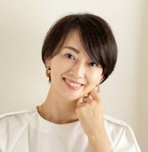 これからの家族の暮らしを考えるオンラインイベント「SEKISUI HOUSE DAY vol.01」2022年1月10日(月・祝)開催　～2022年、こんまりが考える、子育てしやすい家づくりとは？～