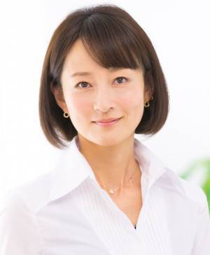 これからの家族の暮らしを考えるオンラインイベント「SEKISUI HOUSE DAY vol.01」2022年1月10日(月・祝)開催　～2022年、こんまりが考える、子育てしやすい家づくりとは？～