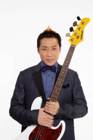 これからの家族の暮らしを考えるオンラインイベント「SEKISUI HOUSE DAY vol.01」2022年1月10日(月・祝)開催　～2022年、こんまりが考える、子育てしやすい家づくりとは？～