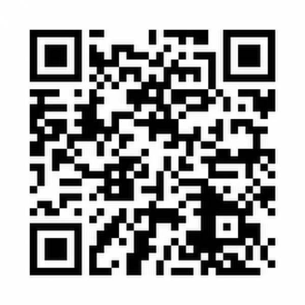 ＜世界27万人が参加のバーチャル留学フェア＞　「EF EduX 2022」 1/22(土)11:00～開催　まもなく渡航解禁！西オーストラリア州政府 登壇