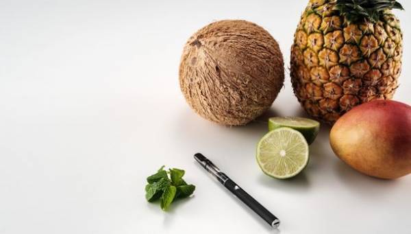 【39名様に当たる】ビジネスパーソン向けに開発した上質なCBDベイプセットをプレゼント！