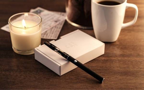 【39名様に当たる】ビジネスパーソン向けに開発した上質なCBDベイプセットをプレゼント！