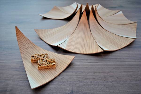 家具・インテリアのセールや住まいの相談、セミナーやワークショップまで　新宿・OZONEのイベントでおうち時間を楽しむヒントを見つけよう