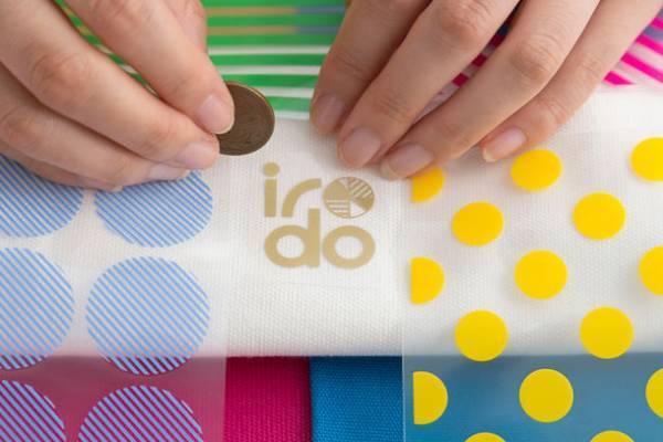 家具・インテリアのセールや住まいの相談、セミナーやワークショップまで　新宿・OZONEのイベントでおうち時間を楽しむヒントを見つけよう