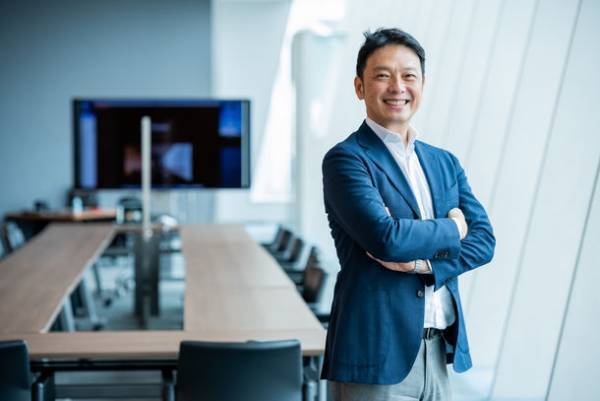 アイチューザー、大阪府・大阪市と連携し大阪府全域における初の再エネの電力切替共同購入事業の実施へ