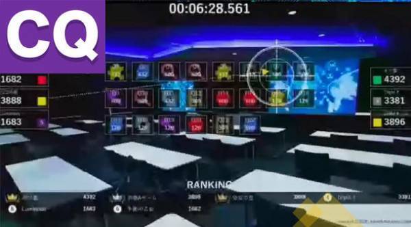 ギーク系高校生が集結！！全国高校AIアスリート選手権大会『シンギュラリティバトルクエスト2021』決勝大会進出者が決定！