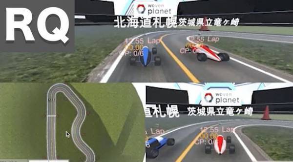 ギーク系高校生が集結！！全国高校AIアスリート選手権大会『シンギュラリティバトルクエスト2021』決勝大会進出者が決定！