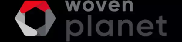 ギーク系高校生が集結！！全国高校AIアスリート選手権大会『シンギュラリティバトルクエスト2021』決勝大会進出者が決定！