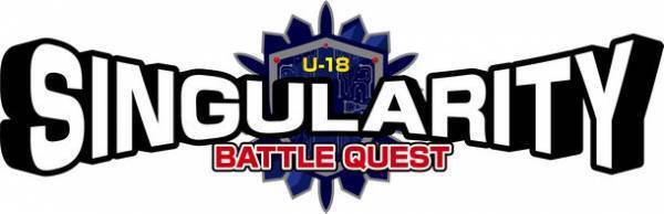 ギーク系高校生が集結！！全国高校AIアスリート選手権大会『シンギュラリティバトルクエスト2021』決勝大会進出者が決定！