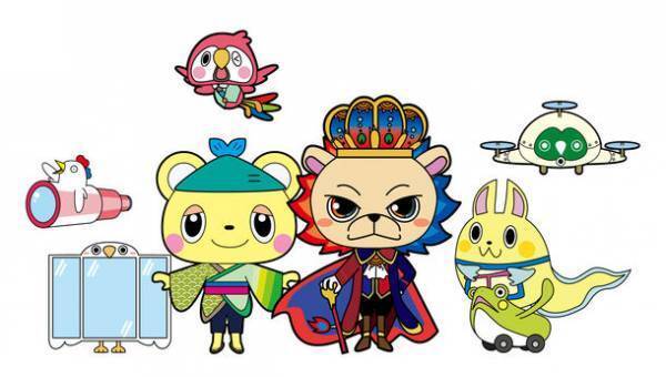 話題の教育メソッド「ソーシャル・エモーショナル・ラーニング」をコアにしたセルフトレーニングプログラム「みらいグロース」提供開始！