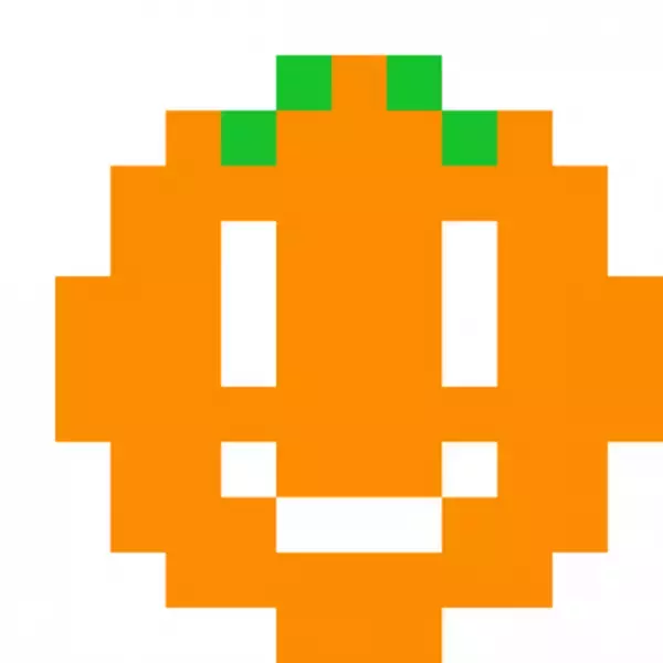 日本初となる「ピクセルアート」に特化したNFTプラットフォーム『the PIXEL』が誕生！有名RPGのドット絵を手がけた渋谷員子などが参加し、国民的アーティストゆずの最新NFT作品を順次発売！