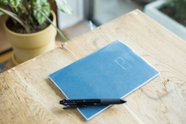 逆転発想の独自メソッドで夢を叶える“手帳術”YouTube『パワーアップチャンネル』　12月24日から順次配信スタート！