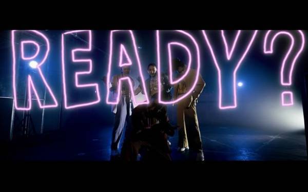 コロナ禍で表現する場を失った15歳以下の才能を世界に発信する映像プロジェクト「Next Generation」をWeeeeeが配信