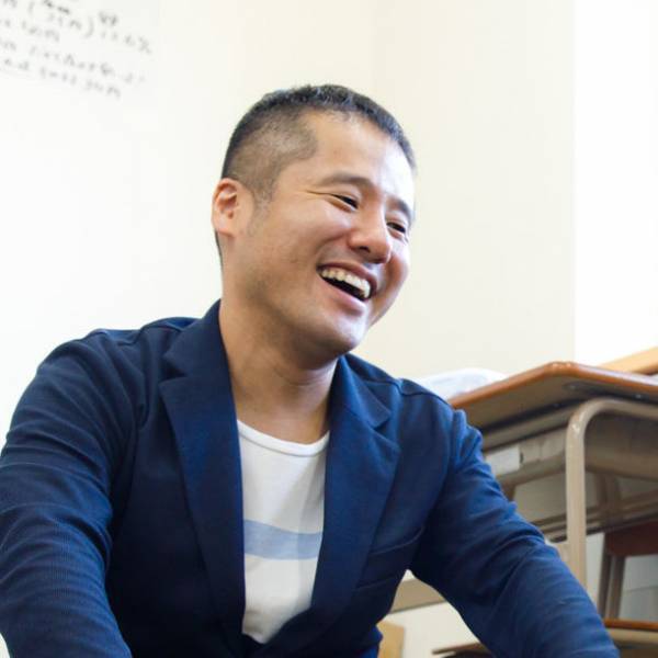 探究型キッズプログラミング教室アルスクールがロボット・IoTプロダクト開発のユカイ工学と提携、プログラミング教材アルスパーク上でロボット開発が可能に