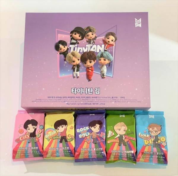 鶴橋コリアタウンより神戸初上陸！！韓国食材を扱うスーパーマーケット「LEE MART三宮店」が2022年1月4日(火)さんセンタープラザに誕生！