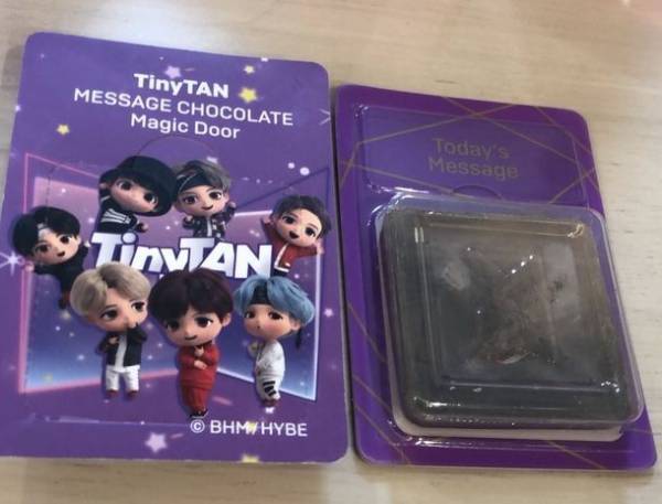 鶴橋コリアタウンより神戸初上陸！！韓国食材を扱うスーパーマーケット「LEE MART三宮店」が2022年1月4日(火)さんセンタープラザに誕生！