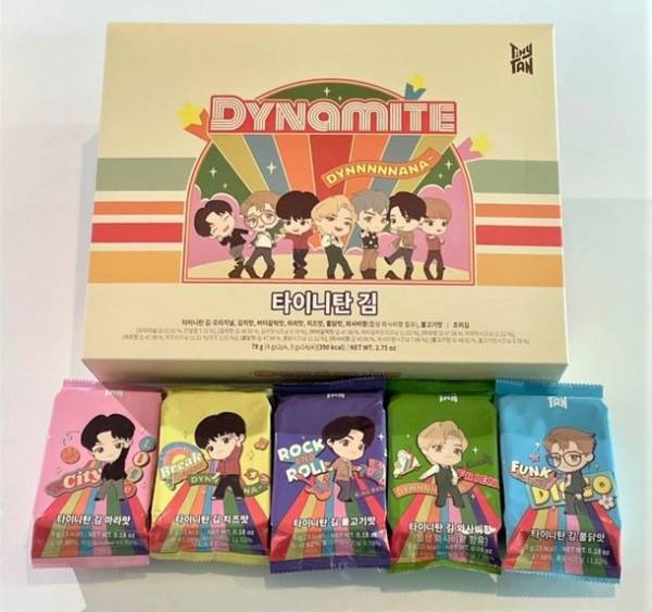 鶴橋コリアタウンより神戸初上陸！！韓国食材を扱うスーパーマーケット「LEE MART三宮店」が2022年1月4日(火)さんセンタープラザに誕生！