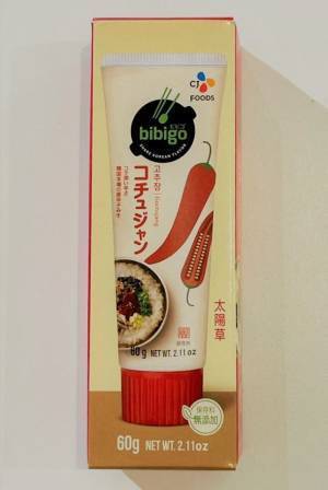 鶴橋コリアタウンより神戸初上陸！！韓国食材を扱うスーパーマーケット「LEE MART三宮店」が2022年1月4日(火)さんセンタープラザに誕生！