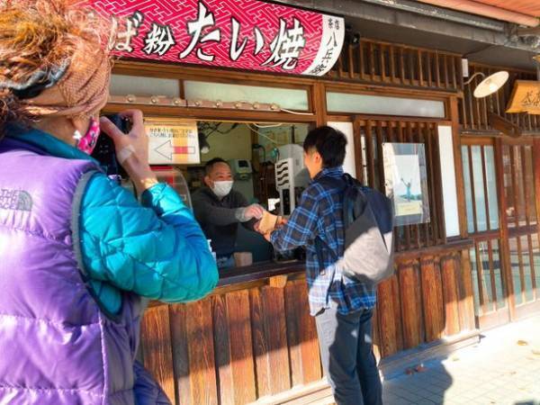 秩父鉄道の有志従業員5名で沿線観光情報誌『PALETTE』1月号をプロデュース！1月1日から「読者プレゼントWチャンス」企画も実施