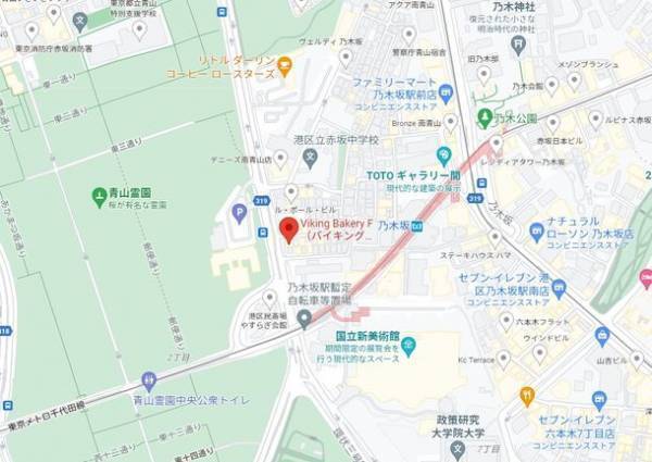 人気恋愛リアリティショー番組の出演で話題沸騰中の休井美郷が番組内で胃袋を掴んだあの“くるみパン”の発売が決定し本人がクリスマスに店頭で直接販売いたします　＜12月24日(金)・25日(土)南青山のパン屋で店頭販売を実施＞