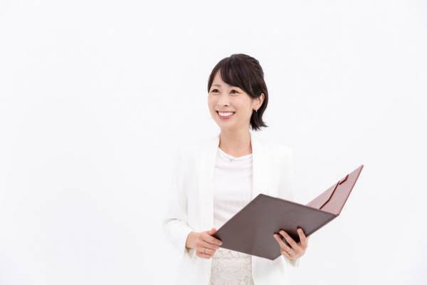 アナウンサー60名越え在籍“女子アナ司会部”始動！～全国対応可 イベント司会など“声”でサポート～