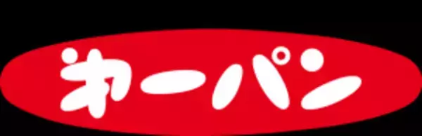 アナウンサー60名越え在籍“女子アナ司会部”始動！～全国対応可 イベント司会など“声”でサポート～