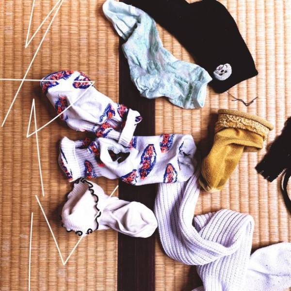 漫画家うすた京介が手掛ける、京都発のアイドル『きのホ。』1st singleのMVが公開！！