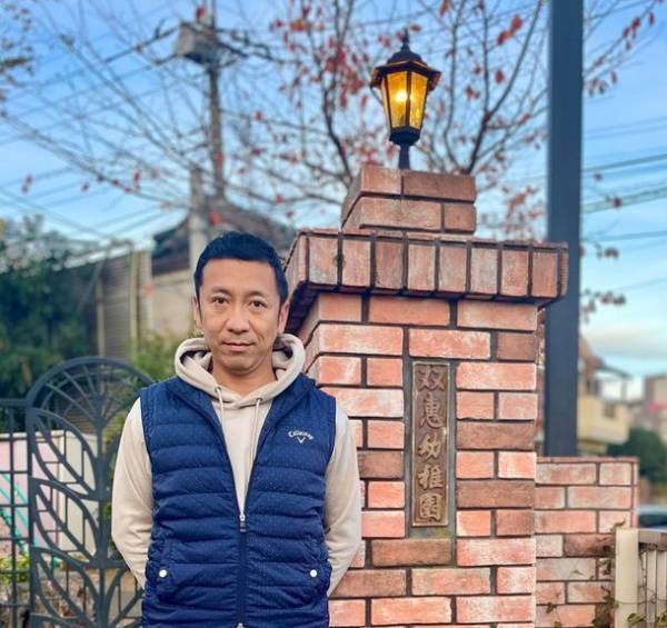 埼玉県・そうけい幼稚園の「園支援システム＋バスキャッチ」導入事例を公開