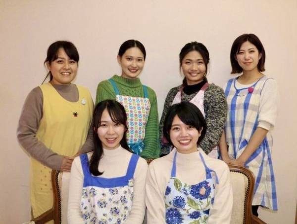 埼玉県・そうけい幼稚園の「園支援システム＋バスキャッチ」導入事例を公開