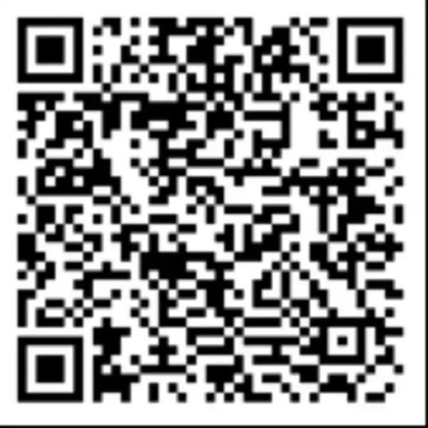 「親が仕事から帰ってくると疲れたばかり言っているので仕事は楽しくないものだと思っている。」(中学生・男)　家に帰って仕事の話をしたくなる大人が生まれる研修本を12月31日まで、無料で電子書籍配布中！