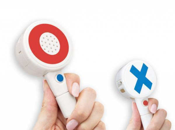 東北地方最大級！ガチャガチャ専門店「＃C-pla」が仙台中央通りに2022年1月2日(日)グランドオープン！