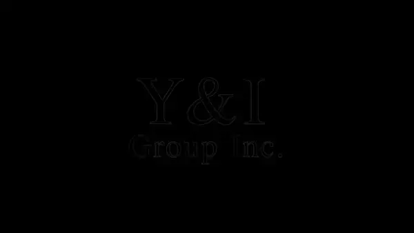 Y&I Groupのコンサルティングにより、佐野日本大学高等学校の設備導入コストが2,500万円減