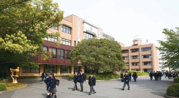 Y&amp;I Groupのコンサルティングにより、佐野日本大学高等学校の設備導入コストが2,500万円減