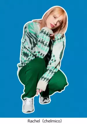 BIGLOBEが、社会を前進させる若いキーパーソンをゲストに迎える社会貢献型音声コンテンツ「あしたメディア in Podcast」を配信開始　～人気ラップユニット「chelmico」のRachel氏が社会課題に鋭く切り込む～