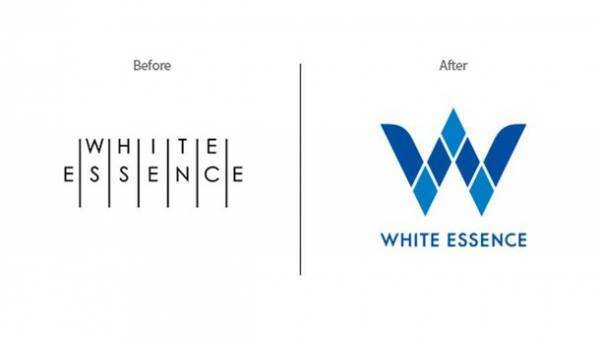 歯科医の先端の技術と、心まで満たされる施術体験　感動ホワイトニングへ　～ 歯のホワイトニングと歯のクリーニングを提供するホワイトエッセンスが、ブランドをリニューアル ～