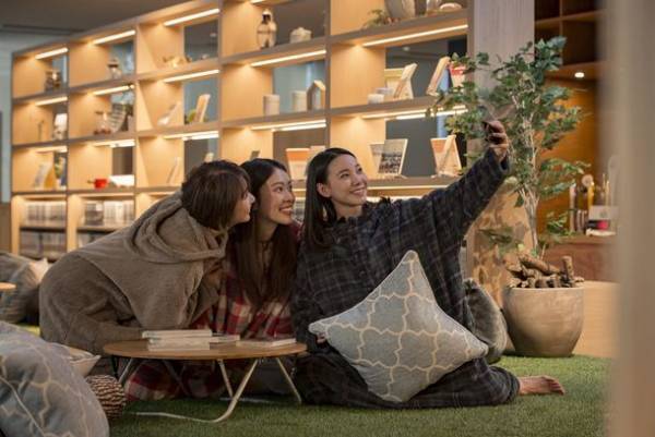 芦別温泉おふろcafe星遊館にて1月5日より「成人おめでとう割」キャンペーンを実施！～新成人はフリータイムが入館料20円～